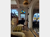 RIAD LA SANTA 5